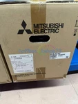 1PCS New Mitsubishi Power Supply Drive MDS-DM2-SPV3-200120. Price: $2785.00.