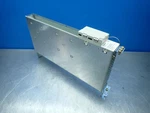 Siemens 6SN1162-1AA00-0AA0 Simodrive 611 Subrack Module 03251190675 New. Price: $275.99.