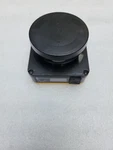 Sick NANS3-AAAZ30AN1 1100333 Safety Laser Scanner Free Fast Ship (3) New. Price: $743.07.