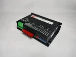 Copley Controls Corp. 413 Servo Drive Controller Amplifier Made In Usa Used. Price: $202.20.