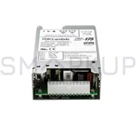 New Box Tdk-lambda NV-175 NV1-4G5FF-C Switching Power Supply. Price: $2842.63.