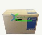 1PCS New Mitsubishi Servo Drive MR-J2S-60A4. Price: $1186.00.