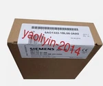 6AG1322-1BL00-2AA0 Brand New Siemens Digital Input Module. Price: $668.96.