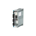 Kollmorgen AKD-P02407-NAEC-0100 Used/refurbished Seller. Price: $1690.00.