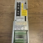 INDRAMAT,1-2-30-300W0,SERVO Controller Used. Price: $160.00.