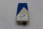 7134 Hermos LON2XS Transponder Reader Used. Price: $170.00.