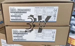 1PCS New Yaskawa Servo Drive SGDXS-2R8AA0A8002. Price: $500.00.