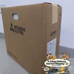 Free Shipping Mitsubishi MDS-E-V1-40 Servo Drive Original New. Price: $1492.00.