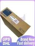 Mitsubishi MR-J2S-70CP-S084 Electric Motor New Servo. Price: $410.02.