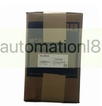 HG-SR81B New Mitsubishi HGSR81B Servo Motor. Price: $832.84.