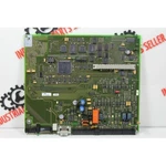Bosch Rexroth 1070089509-104 1070089510-102 (board) 6 Months Warranty Used. Price: $231.36.