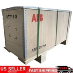 ACS530-01-073A-4 Abb Inverter Brand New. Price: $1900.16.