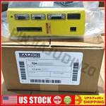 Baldor FDH2A15TR-RN23 Servo Brand New Original Drives Fast Free Shipping. Price: $7790.99.