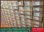 1PC New Mitsubishi Plc AJ71C24-S3 Im. Price: $470.73.