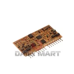 New In Box Siemens S30814-Q555-A-4 462008000601AA Drive Module. Price: $82.04.