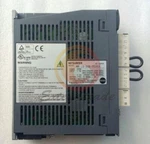 One New Mitsubishi MR-J3-20B-PE053 Servo Drive. Price: $505.73.