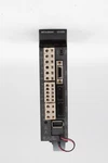 Mitsubishi MR-J3-10B Ac Servo Drive Used. Price: $37.50.