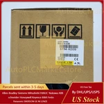 Fanuc A06B-6114-H209 Servo Driver A06B6114H209 New Fast Shipping. Price: $938.08.