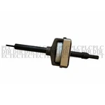 New Trane OPR00331 Guide Vane Fork. Price: $3609.07.