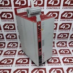 G392-016-320-001 Moog Msd Series, Servo Drive, Used. Price: $1332.54.