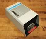 Gould Or Icc 110-0093-1 Cyberline 1000 Servo Drive Controller Model CL113 Used. Price: $427.49.