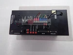 Compumotor Cp KS-230 Series Brushless Servo Drive T87998 Used. Price: $1199.00.