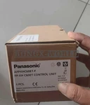1PCS New Panasonic AFPXHC60ET-F Fp-xh Controller Nuit. Price: $684.59.