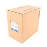 Omron 3G3MX2-A4004-E Inverter Drive New. Price: $399.00.