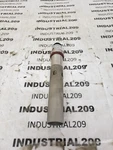 Yokogawa SC42-SP34 Conductivity Cell New. Price: $315.00.