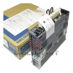 New In Box Mitsubishi MR-J3-10B-RJ006 Ac Servo Drive. Price: $547.00.