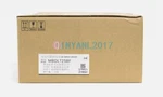 1PC Panasonic MBDLT25BF Ac Servo Drive New. Price: $499.49.