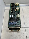 Nec Corporation ADU-20F-2S Ac Servo Drive 30 Days Warranty Used. Price: $759.05.