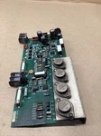Haas Automation 32-4070 Driver Rev.f 18-NOV-92 #701Y44 For. Price: $399.99.