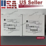 Allen Bradley 140MT-C3E-B63 Motor Protector / Circuit Breaker Ab New. Price: $135.74.