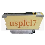 1PC A06B-6079-H109 Fanuc Servo Drive New. Price: $3720.95.