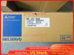 1PC Mitsubishi MR-J2S-350A Servo Drive MRJ2S350A New In Box Us Free Tax. Price: $420.19.