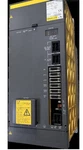 Fanuc A06B-6079-H108 Servo Module Seller. Price: $285.00.