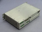Pacific Scientific SC903-020-01 Digital Servo Drive T245298 Used. Price: $1582.80.