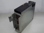 Bosch KM1100 Servo Drive T165128 Used. Price: $299.99.