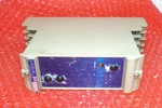 Taiyo Electric Pre Ampl JGSM-09-13 Motion Control 73051-00090 Used. Price: $320.00.
