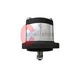 1PC Rexroth 0510325006 AZPF-1X-005RCB20MB AZPF-11-005RCB20MB Gear Pump New. Price: $420.00.