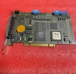 R&w Gmbh OPMF-3001 Rev.e MCU-3000 Rev.d Used. Price: $499.00.