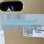 1PCS New Mitsubishi Power Supply Drive MDS-DM2-SPV3-16080. Price: $2840.19.