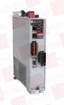 Allen Bradley 2198-C2030-ERS / 2198C2030ERS (in Box) Seller. Price: $1542.37.