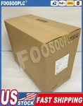1PCS Mitsubishi Power Supply Unit MDS-C1-CV-37 New. Price: $2689.38.