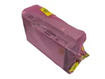 Siemens 6SE7021-8TP50-Z Masterdrives Mc Z=G91+G42+C43+K80+F01 Refurbished Seller. Price: $2200.00.