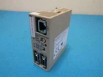 Yaskawa SGDF-A2CP SGDFA2CP Servopack Controller Drive Used. Price: $44.96.