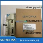 Yaskawa SGDG-01GTY21 New In Box SGDG01GTY21 Servo Drive. Price: $537.93.