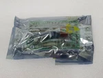 New Schneider 0P7886AA Board Free Ship. Price: $520.00.