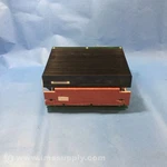 Unico 308-690 Drive Module Usip Used. Price: $36.00.